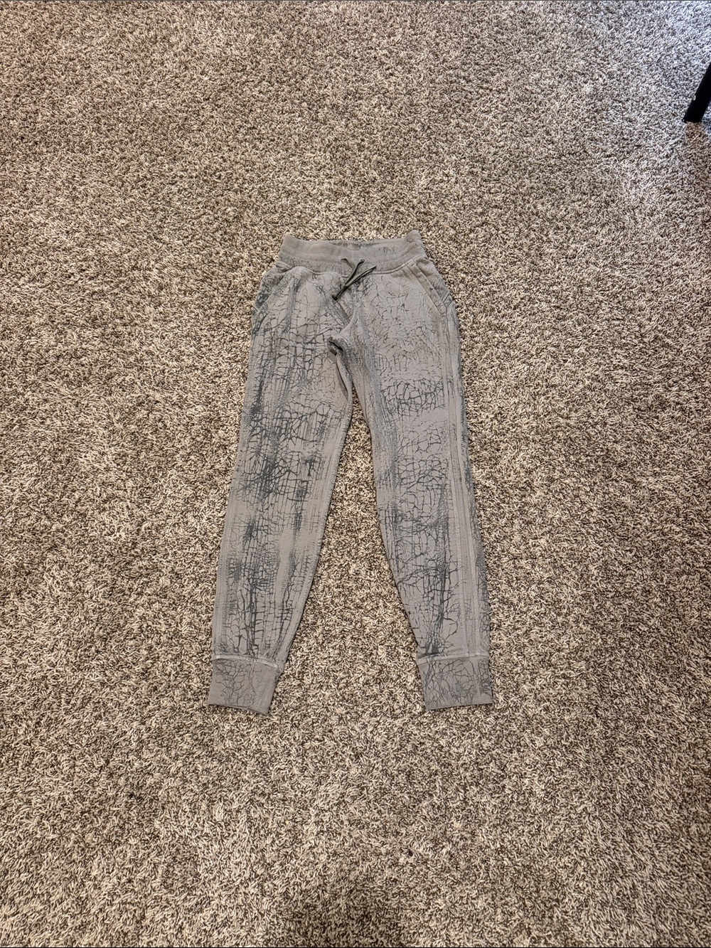 Lululemon pants